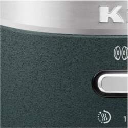 Tosteris Kitchenaid 5KMT2204EPP