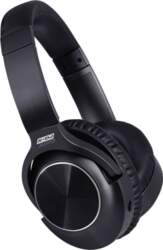 Trevi X-DJ 13E80