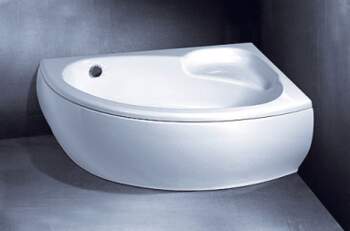 Vispool 300010