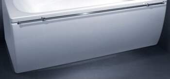 Vispool Classica 323050LR