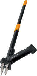 W52 FISKARS