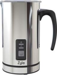 Zyle ZY009MF