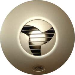 Airflow ICon60