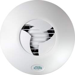 Airflow ICON 30