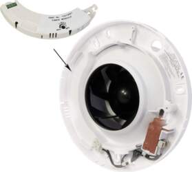 Airflow ICON TM
