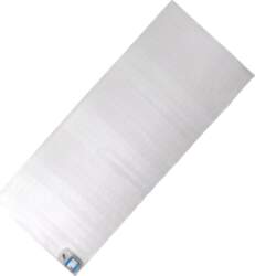 Animal training mat