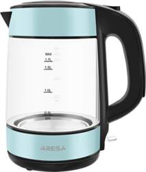 Aresa AR-3465