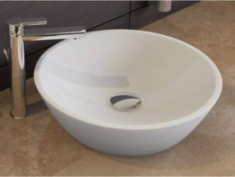Bathco Castellon 43