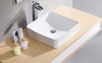 BATHCO NILO 40, 4090