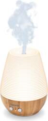 Aroma difuzors Beurer LA40