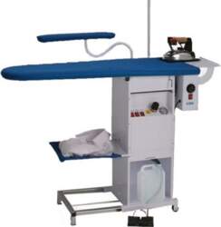 BIEFFE FOREVER SYSTEM BF200CE