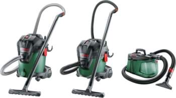 Putekļu sūcējs Bosch AdvancedVac 20 (06033D1200)