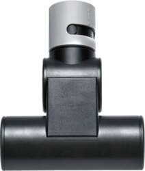 BOSCH BBZ42TB