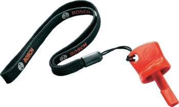 BOSCH F016800338