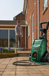 BOSCH F016800360
