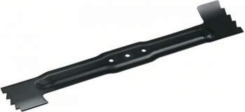 Bosch F016800495