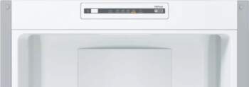 Bosch KGN36NLEA