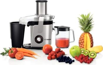 BOSCH MES4010