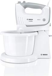 Manuālais mikseris BOSCH MFQ36490