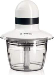 BOSCH MMR08A1
