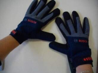 BOSCH (S) F016800290