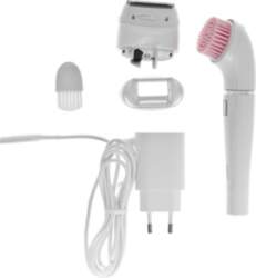 BRAUN SES 5-885BS