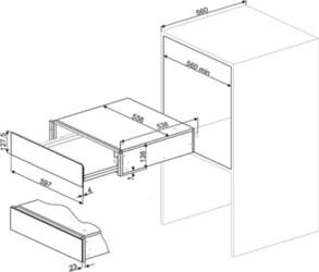 CTP7015P