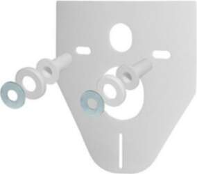Distanceri 43 E-PL-4304