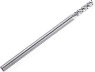Dremel 570, 2615057032