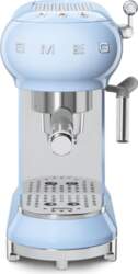 Kafijas automāts Smeg ECF01PBEU