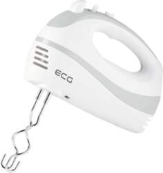 Mikseris ECG RS 200