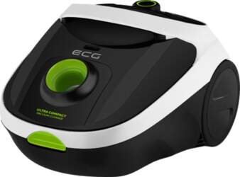 Putekļu sūcējs ECG VP S1010