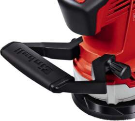 Einhell TE-RS 40E