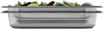 Electrolux E9OOGC23