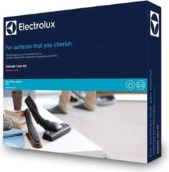 Electrolux KIT 11