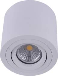 Emithor Alman 48606