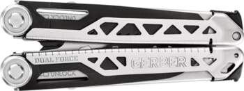 Gerber Dual Force Multi-Tool daudzfunkcionālais instruments