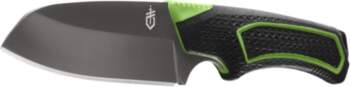Gerber Freescape