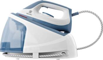 Gludeklis Electrolux E5ST1-2DB