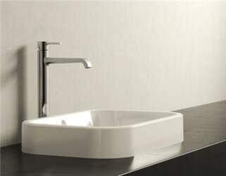 GROHE ALLURE 23403000