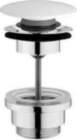 HATRIA CLICK-CLACK & FREE R71