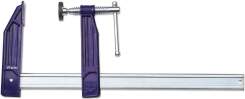 Irwin L 140/800 mm