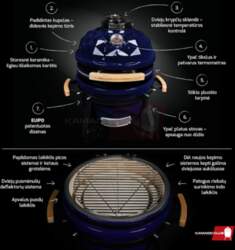 KAMADOCLUB JUNIOR