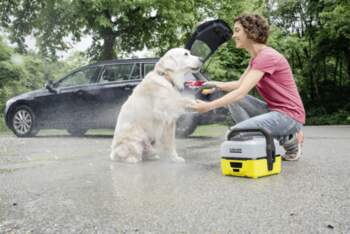 Karcher 2.643-875.0