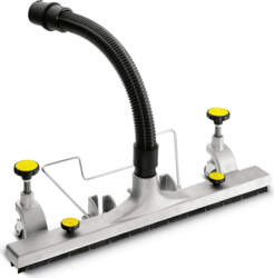 Karcher 4.130-400.0