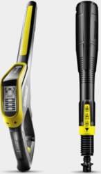 Augstspiediena mazgātājs Karcher K 5 PREMIUM