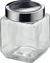 KELA Siro 1L
