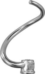KITCHENAID 5K7SDH
