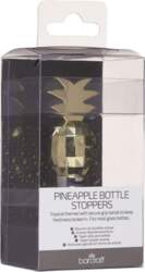 Korķis CREATIVE TOPS "Pineapple"