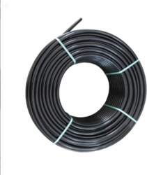 LDPE caurule 20 mm (100m)
